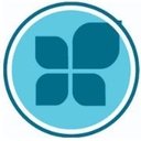 Portland Clinic of Holistic Health company logo