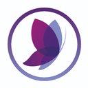 Faiths Care Ltd company logo