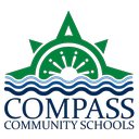 Compass Community Schools company logo