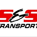 S & S TRANSPORT INC company logo