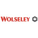Wolseley Canada Inc. company logo