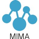医療法人 青凰会 美摩病院 company logo