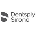 デンツプライシロナ株式会社 company logo