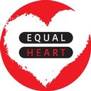 Heart House company logo