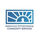 Danville-Pittsylvania Community Services company logo