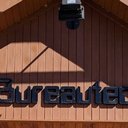 Bureautech Laurentides Inc company logo