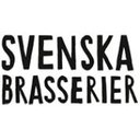Svenska Brasserier company logo
