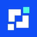 Pubrio Limited company logo