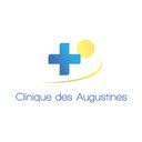 Clinique des Augustines company logo