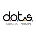 Dallas Outpatient Therapy Services for Kids company logo