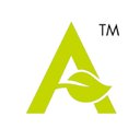Plan A Windsor company logo