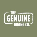 Genuine Dining Company company logo