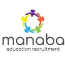 Manaba company logo