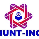 HUNT-INC company logo