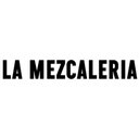 La Mezcaleria company logo
