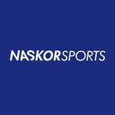 NaskorSports company logo