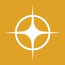 Zenith Properties NW, LLC company logo
