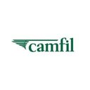 Camfil USA Inc. company logo