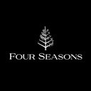 Four Seasons company logo