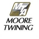 Moore Twining Associates, Inc. company logo