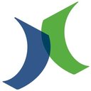 Cambrian Credit Union company logo