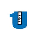 Buzzi Unicem USA, Inc. company logo