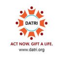 DATRI company logo