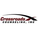 Crossroads Counseling, Inc. company logo