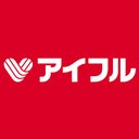 アイフル株式会社 company logo