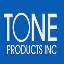 Tone Products Inc. company logo