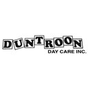 Duntroon Daycare company logo