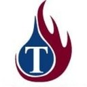 Total Fire Protection company logo