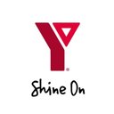 YMCA of Southern Interior BC company logo