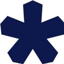 bofrost Italia S.p.A. company logo