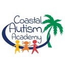 Coastal Autism Academy company logo