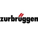 Zurbrüggen Wohn-Zentrum GmbH company logo