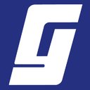 Groot Techniek company logo