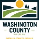 Washington County, WI company logo
