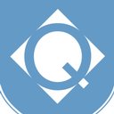 The Quad Preparatory School company logo