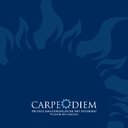 Carpe Diem Privatschule company logo