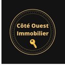 CôTé OUEST IMMOBILIER company logo