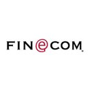 Alt FineCom Finishing-eCommerce-Logistics GmbH company logo