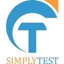 SimplyTest GmbH company logo