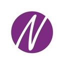 Naimark Law company logo