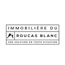 IRB IMMOBILIER company logo