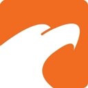 Griffin Mill company logo