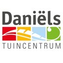 Tuincentrum Daniëls company logo
