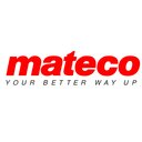 mateco GmbH company logo