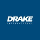 Drake company logo