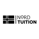 Nord Tuition company logo